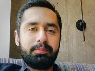 بازداشت مخفیانه یک کارآفرین اینترنتی در فرودگاه امام خمینی