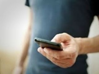 پیامک‌های عاشقانه پسر جوان به زنی ثروتمند ؛ مسافر سوییس در تهران به قتل رسید