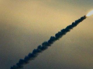 معاون پنتاگون: برنامه سپر دفاع ضد موشکی خلیج فارس متوقف نمی‌شود