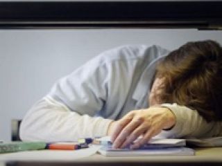 خبر خوش برای فراری‌ها از صبح‌زود/محققان می‌گویند مدرسه‌ها باید ۱۰ صبح و دانشگاه‌ها ۱۱ صبح شروع شود