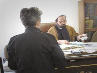 از ورشکستگی مرد تاجر تا دادخواست جدایی