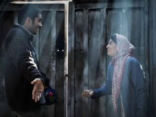 چند متر معکب عشق، بهترین فیلم خانه سینما شد