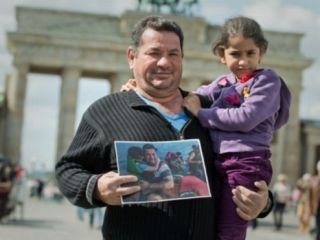 اتریش: برخورد مجارستان با پناهجویان یادآور روزهای تاریک تاریخ اروپاست