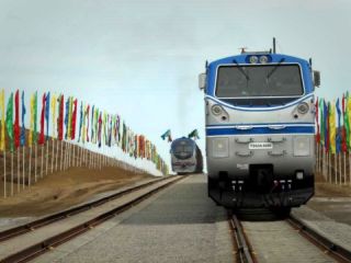 نماینده مجلس: واگذاری غیرقانونی پروژه۷۰۰ میلیون دلاری در دولت احمدی نژاد