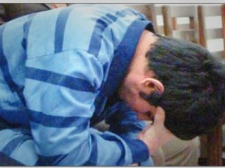 عامل شوخی مرگبار از اعدام رها شد