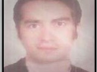 راز جسد پسرگمشده در پشت بام خانه قدیمی