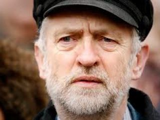 رهبر جدید حزب کارگر بریتانیا کیست؟