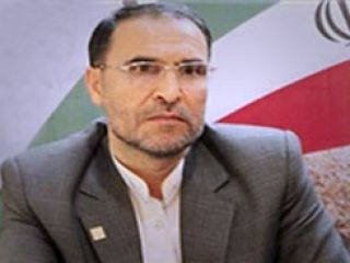 نماینده مجلس ایران: ضرر پارازیت برای سلامت افراد ثابت نشد