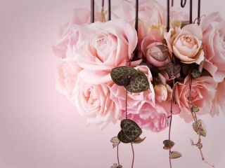 فال روز سه شنبه ۱۵ سپتامبر - ۲۴ شهریور