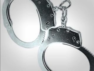 مقتول پیش از مرگ قاتل را لو داد