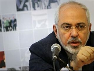 محمدجواد ظریف: دوستانی که سر و صدا می کنند ، بدانند که اسناد آلماتی موجود است؛ می خواهید آن را پخش کنیم تا مطالعه کنید؟