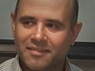 مدیر شبکه چهار تلویزیون ایران: قصد داشتند خواسته‌هایشان را به شبکه تحمیل کنند