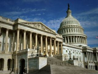 سناتورهای جمهوریخواه آماده تلاش دوم برای رد توافق هسته‌ای ایران هستند