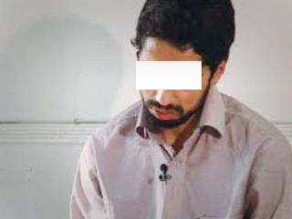 سومین جنایت با آزادی از زندان