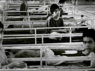 مقام بهزیستی: مراکز نگهداری معلولان در ایران «بهشت نیستند»