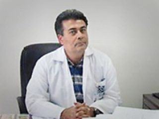 عاملان اسیدپاشی به مدیر بیمارستان آزاد می‌شوند