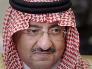 هشدار عربستان: با رفتارهای سیاسی در مراسم حج برخورد می‌کنیم