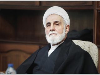 اززمان ناصرالدین شاه تا پایان دولت خاتمی به اندازه هشت سال دولت‌های قبل نفت نفروختیم