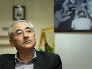 بریتانیا سهم ایران از میدان گازی مشترک را 'بعد از لغو تحریم ها می پردازد'