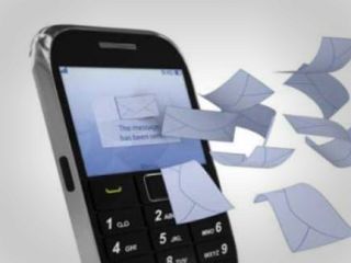 وزارت ارشاد: اپراتورهای موبایل جلوی پیامک‌های تبلیغاتی خلاف را بگیرند