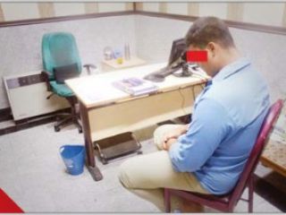 زن مسن؛ قربانی سرقت جواهرات