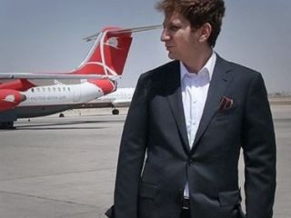 جهانگیری: بابک زنجانی گردن‌کلفتی می‌کند و پول‌ها را پس نمی‌دهد