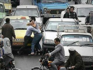 قوه قضائیه از «افزایش ۱۵ درصدی در ده جرم اول» کشور خبر داد