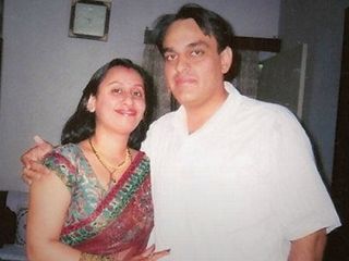 مادر ناامید دختر بیمارش را کشت و خودکشی کرد