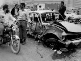 روز اول جنگ چه گذشت؛ ۳۵ سال پس از حمله عراق به ایران