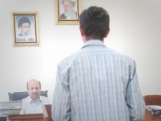 قتل خواهر نافرمان / خانواده پسر جوان رضایت دادند