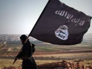 'شمار بیشتری از اعضای فراری داعش آشکارا از آن انتقاد می‌کنند'