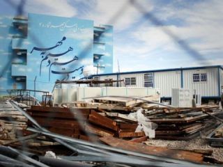 کلاهبرداری ۶ میلیاردی از معلولان به بهانه ساخت خانه