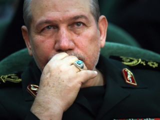 سرلشگر رحیم صفوی: هم‌اکنون، روس‌ها در مسائل سوریه فعالند و همکاری خوبی با ایران دارند