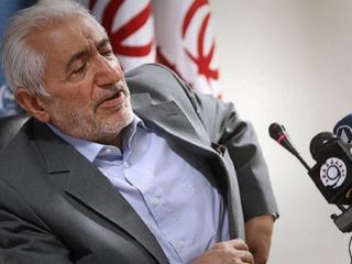 سهم هاشمی در ترور حسن‌علی منصور از زبان غرضی