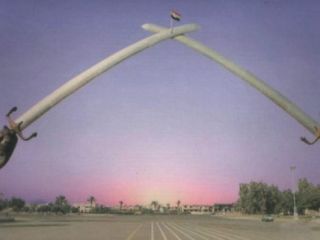 روایت متفاوت صدام حسین از روز شروع جنگ با ایران؛ ۱۸ روز زودتر