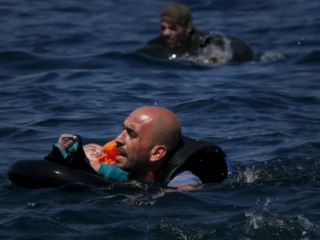 انتقاد از «پیشنهاد» عربستان برای ساخت مسجد در آلمان برای پناهجویان