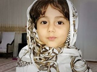 مرگ یک دختربچه حین جراحی دندان