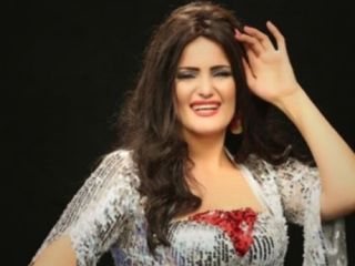 «جنجال» در مصر بر سر نامزدی یک رقاص در انتخابات پارلمانی