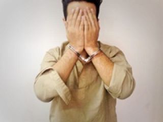 انتقام عجیب مرد مسافرکش از زن جوان