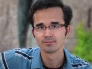 نامه مادر نابغه فیزیک به خامنه ای: جای امید کوکبی در دانشگاه است یا گوشه زندان؟