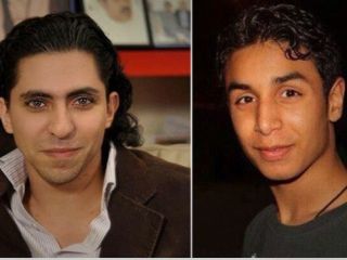 استقبال امریکا از ریاست عربستان بر پَنِل کارشناسان شورای حقوق بشر سازمان ملل