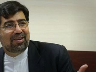 سفیر پیشین ایران در لبنان و یک فرمانده سابق سپاه در فهرست مفقودان «حادثه منا»