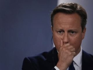 بریتانیا از مخالفت با حضور اسد در دولت انتقالی سوریه دست بر می‌دارد