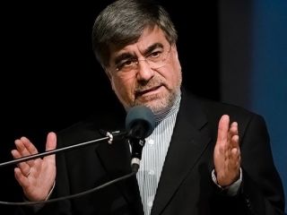 وزیر ارشاد: وزیر خارجه عربستان درخواست ملاقات ظریف برای پیگیری ماجرای منا را نپذیرفت