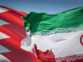 در واکنش به اظهارات خامنه‌ای، بحرین کاردار ایران را احضار کرد