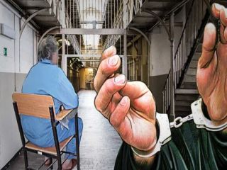 پسری که از پدرش اخاذی می کرد