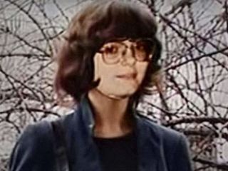 ۳۱ سال پس از اعتراف مردی به قتل یک زن، مقتول زنده و سالم پیدا شد