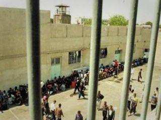 رگبار روی هم‌خدمتی‌ها