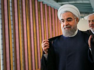حادثه حج؛ روحانی سفر به سازمان ملل را نیمه‌کاره می‌گذارد