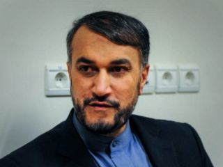 ایران دفن زائران ایرانی کشته‌شده را در مکه 'به مصلحت نمی‌داند'